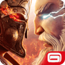 罗马战神最新版