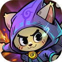 剑与黎明完整版