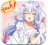 国潮漫画无广告