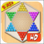 波子棋大师(跳棋高手)