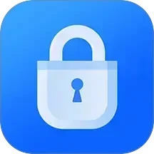 一键锁屏快捷键手机版