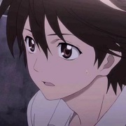 hunter检测全新版本