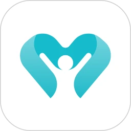 美特优健康免费正版