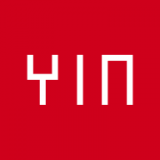 善国音乐艺考官网版