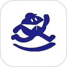 蓝领到家师傅版定制版