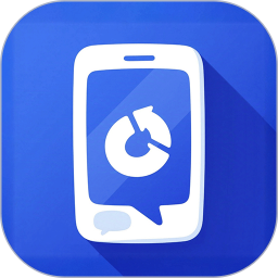 千庭数据恢复免费正版