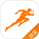 跑腿快车商家免费正版