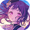 邦邦音游高画质版