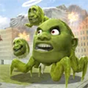 太空沙盒模拟器最新版