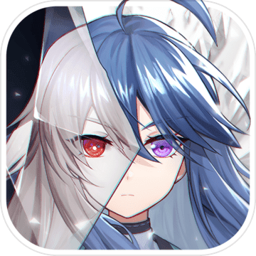 五号动漫纯净版