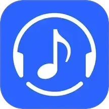 免费音乐大全2025最新版