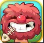 我在史前当大佬