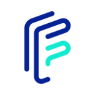 智慧运维平台手机版 v1.0.8