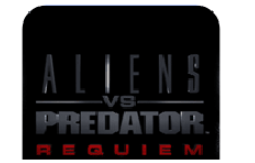 异形大战铁血战士挽歌