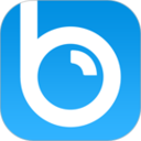 免费影视大全官方版