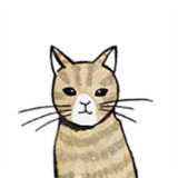 回梦之旅2付费版