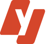 明湖智寓 vv1.0.0.23