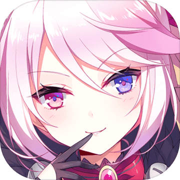 机动战队日服手机版