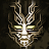 心灵危机测试版