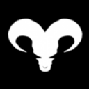 countdown最新版本 v2.14