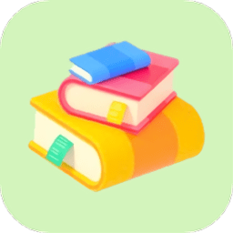 点识成金 vv1.0.19