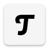 Teufel Headphones v1.4.19