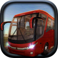 BusSimulator