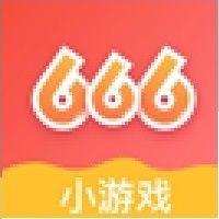 666游戏盒
