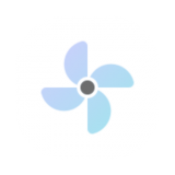 三星换机助手Sam Helper