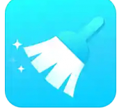 手机清理全能王