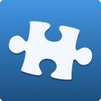 Jigty拼图游戏完整版