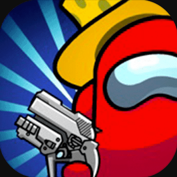 太空狼人杀吃鸡