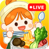 麻辣烫大师官方版