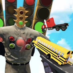 究极破坏王国际版