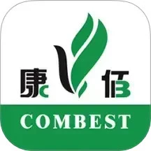 康佰健康2025最新版