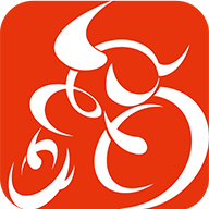 牛摩网自定义版