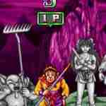 西游记释厄传官网版