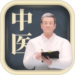 经脉宝官方正版