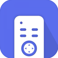 万能遥控器通用老版本