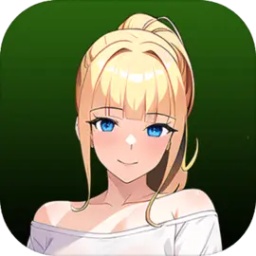 生存边缘2去更新版