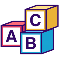 英语学习全新版本