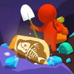 第六人格完整版