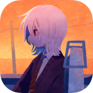 黄昏电铁免广告版 v1.0.0