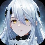 尘白禁区修改版