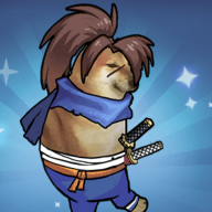 修勾机甲逃生最新版