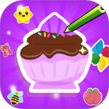 创意画坊单机版