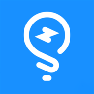 安全教育云平台官方正版