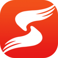 我的泗阳定制版