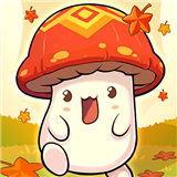 彩虹之光官方版