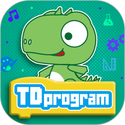 机器人编程免费正版